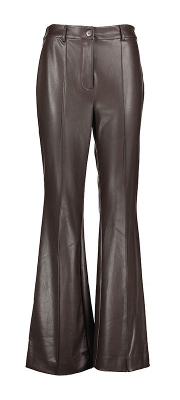 Atmos 1655 Broek Nel/Brown