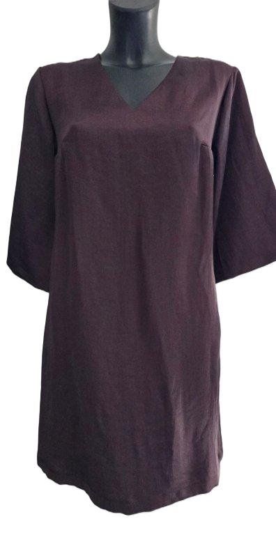 Atmos 1442 Kleed Bay/brown