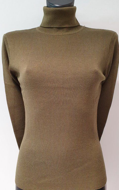 Senso 6310 Pu Gall/kaki