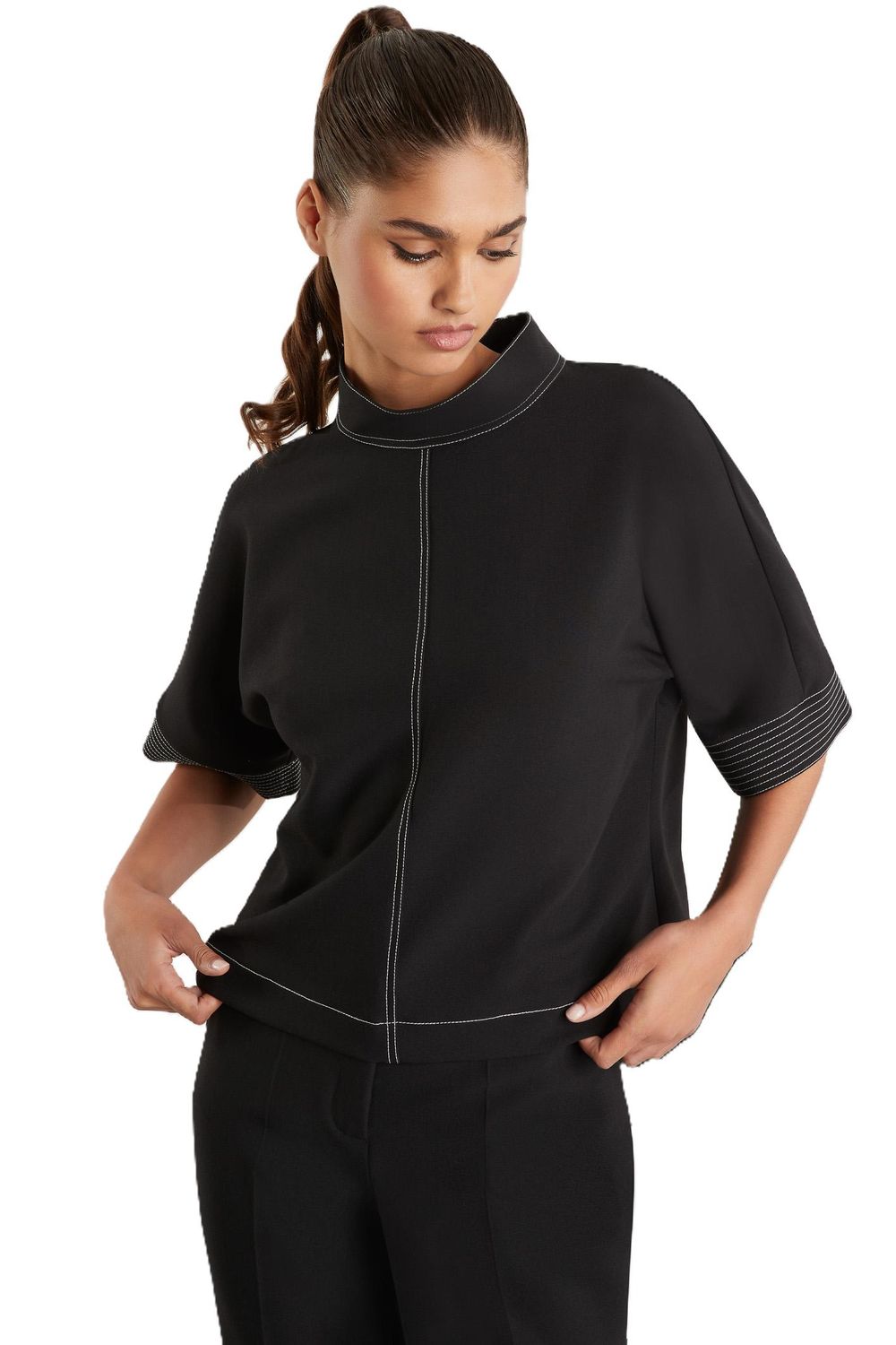 Senso 1508 Bloes Janel/zw