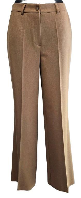 Green Ice Tipo Broek Camel