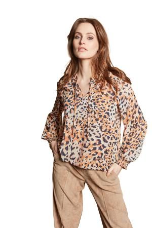 Marie Méro 169 Bloes 05/746