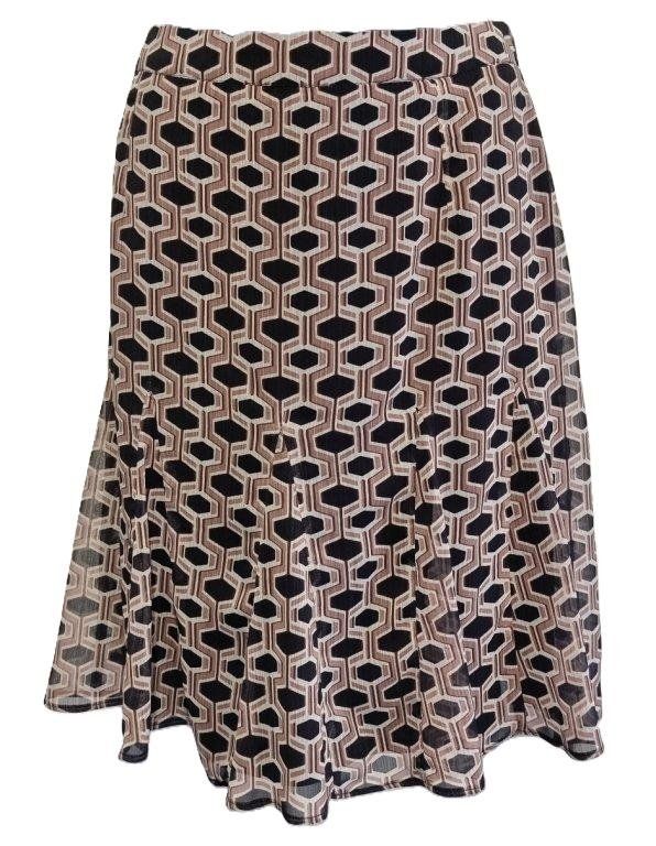 Atmos 9256 Rok Krisal/glam