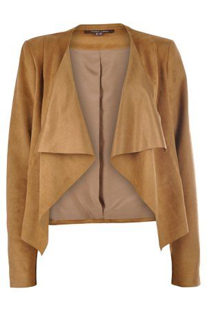 Marie Méro 69 Vest 01/133