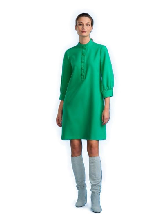 Atmos 9008 Kleed Digna/jade