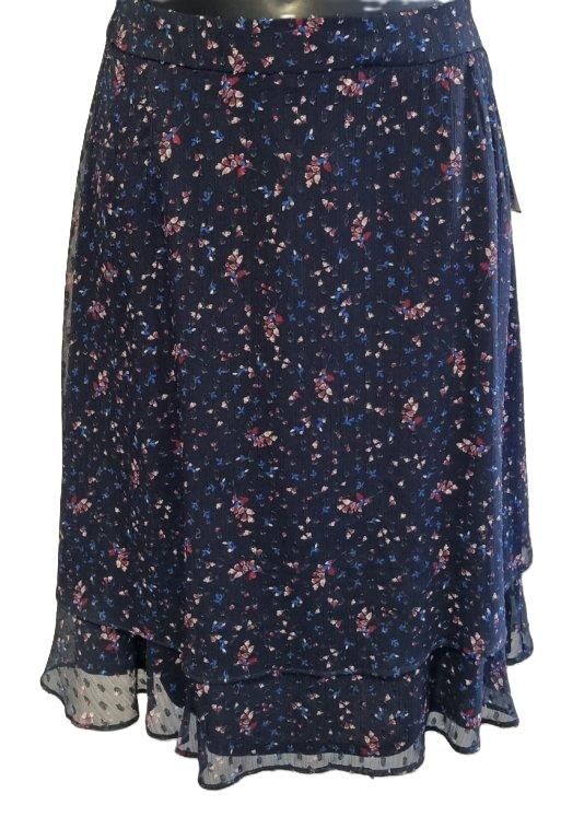 Atmos 8235 Rok Percy/blue