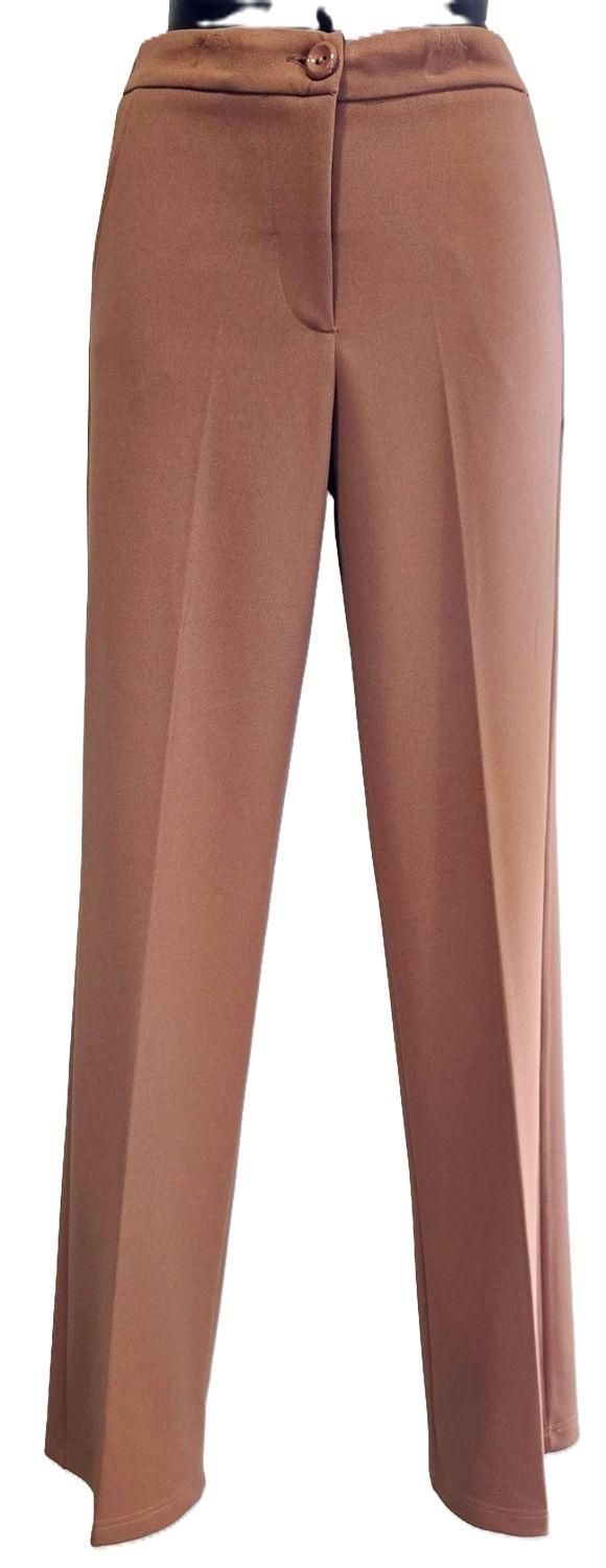 Batida 2151 Broek Camel