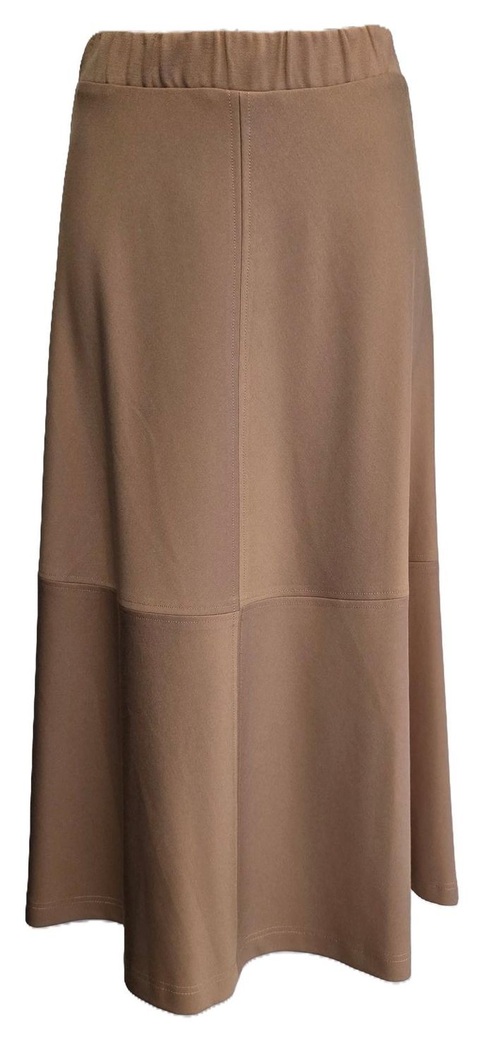 Batida 2265 Rok Camel