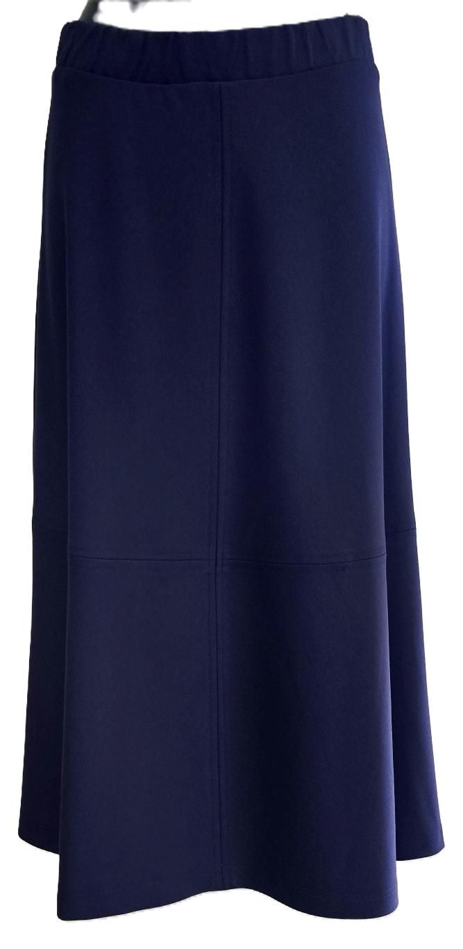 Batida 2265 Rok Navy
