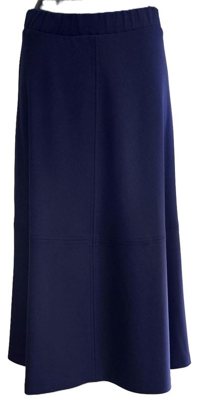 Batida 2265 Rok Navy
