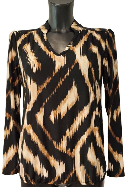 Batida 2182 Bloes Cry/camel