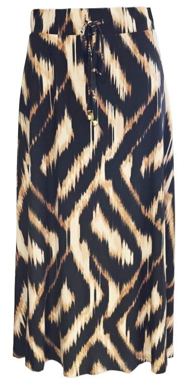 Batida 2213 Rok Cry/camel