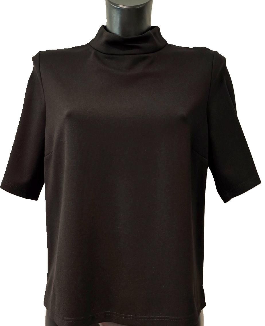 Batida 2271 Top Zwart