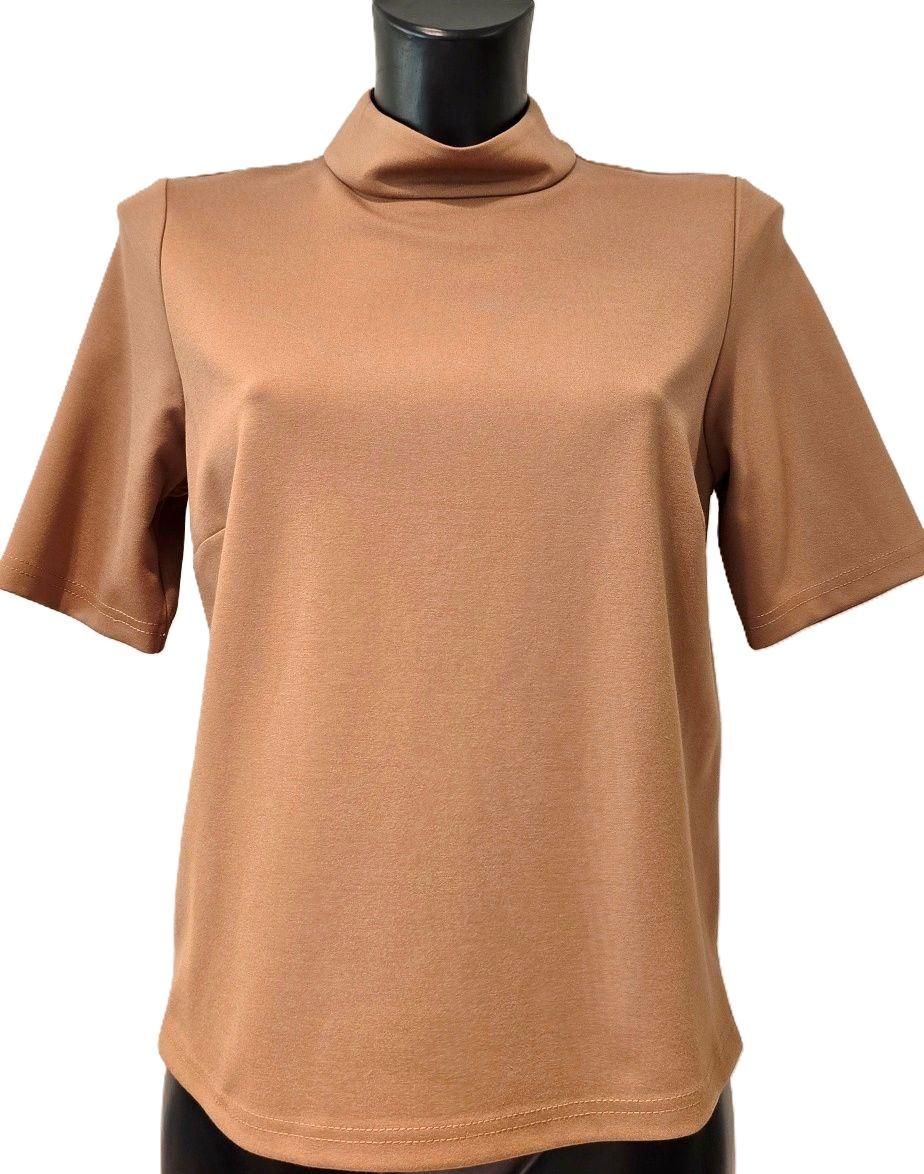 Batida 2271 Top Camel