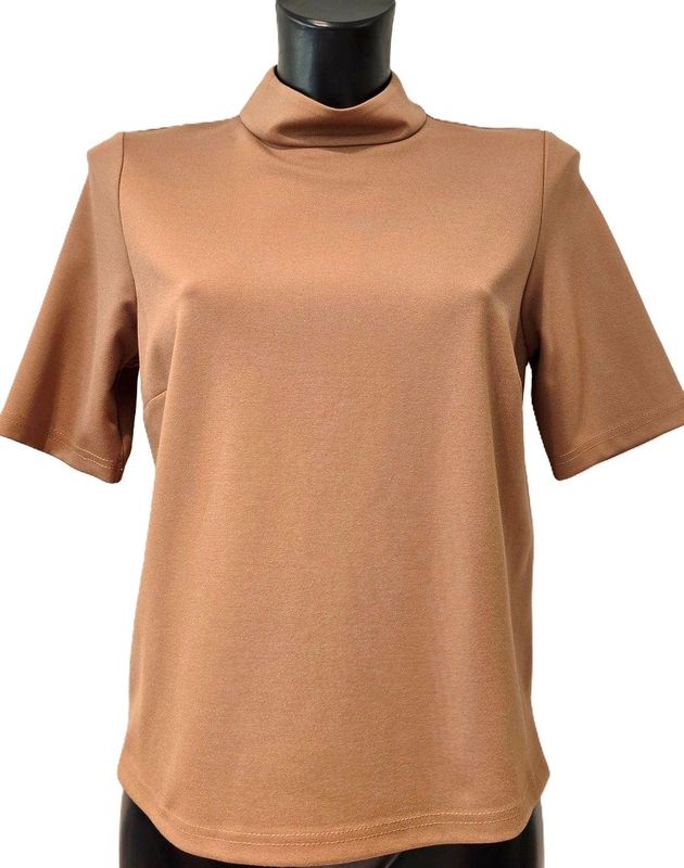 Batida 2271 Top Camel