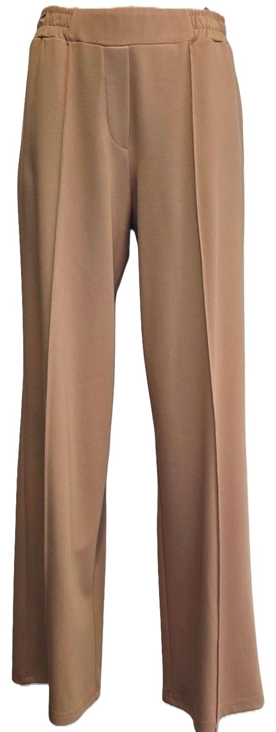 Batida 2267 Broek Camel