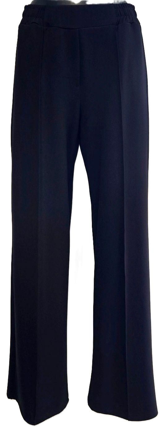 Batida 2267 Broek Zwart