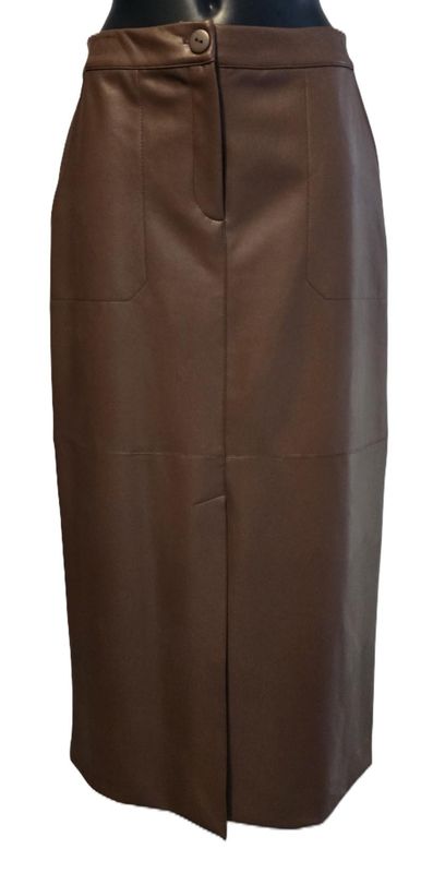 Atmos 1654 Rok Neline/cognac