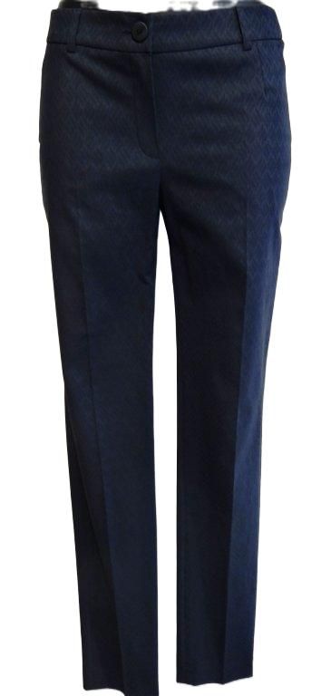 Atmos 1872 Broek Forma/eclips