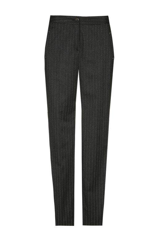 Marie Méro 77 Broek 19F/414 antra
