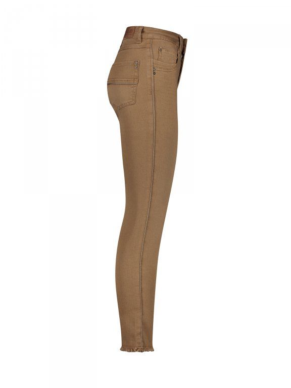 Para Mi Nikita CD camel