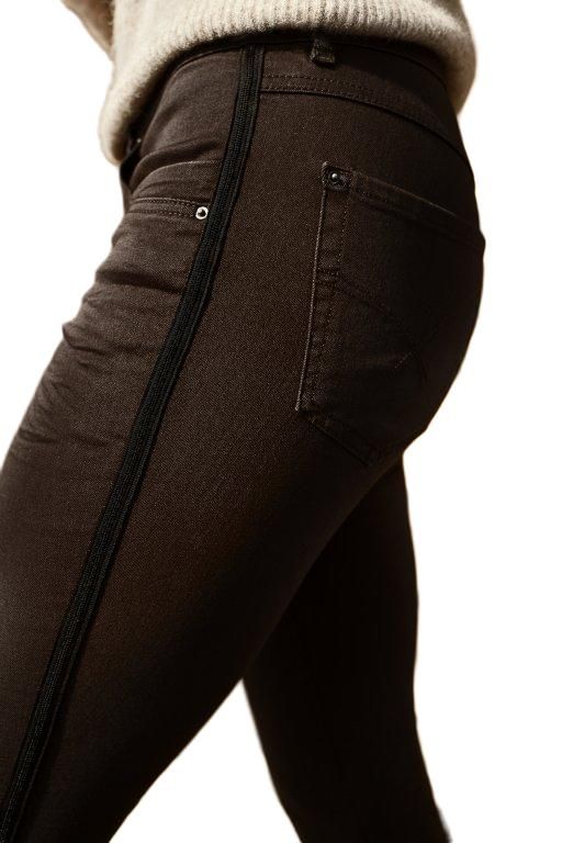 Para Mi Nikita CD D/bruin