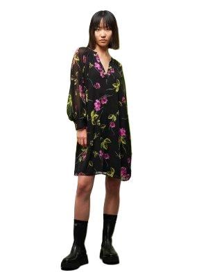 Senso 9599 Kleed Pipa/anise