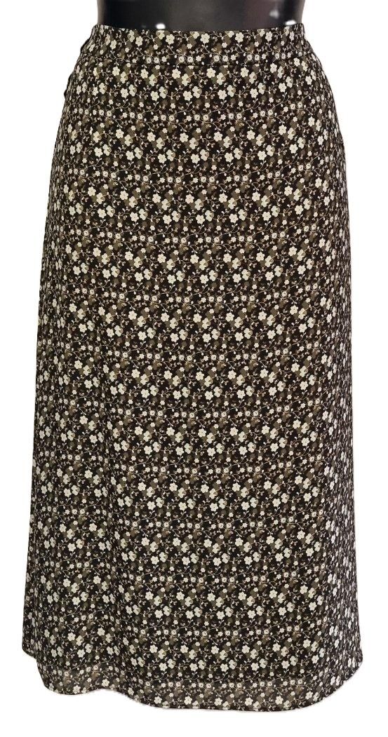 Atmos 7612 Rok Sari/olive