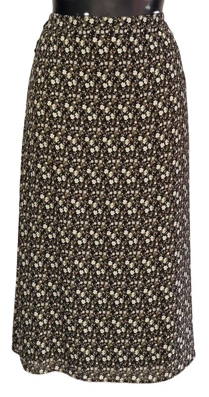 Atmos 7612 Rok Sari/olive