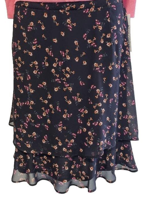 Atmos 9002 Rok Inke/spice