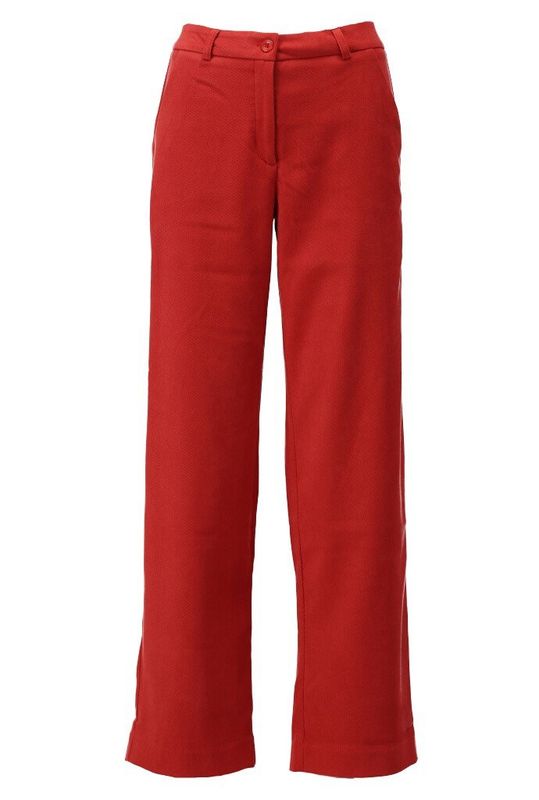 K-Design X641 Broek Tan/spice