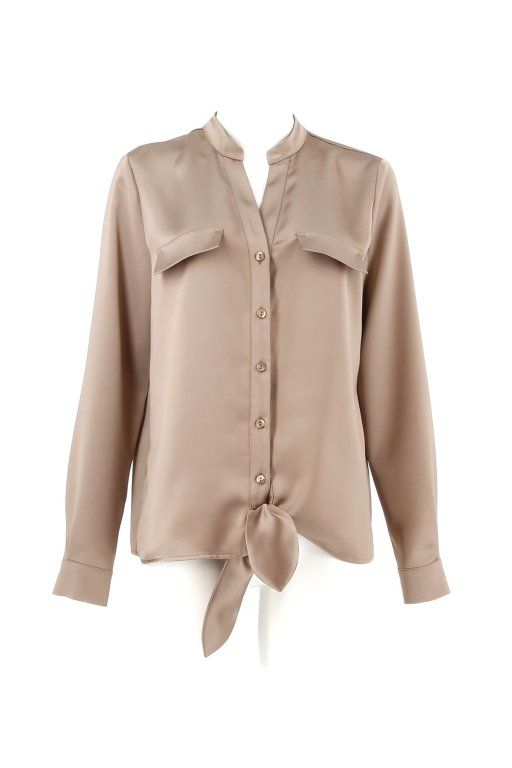 Signe Nature 81088 Bloes camel