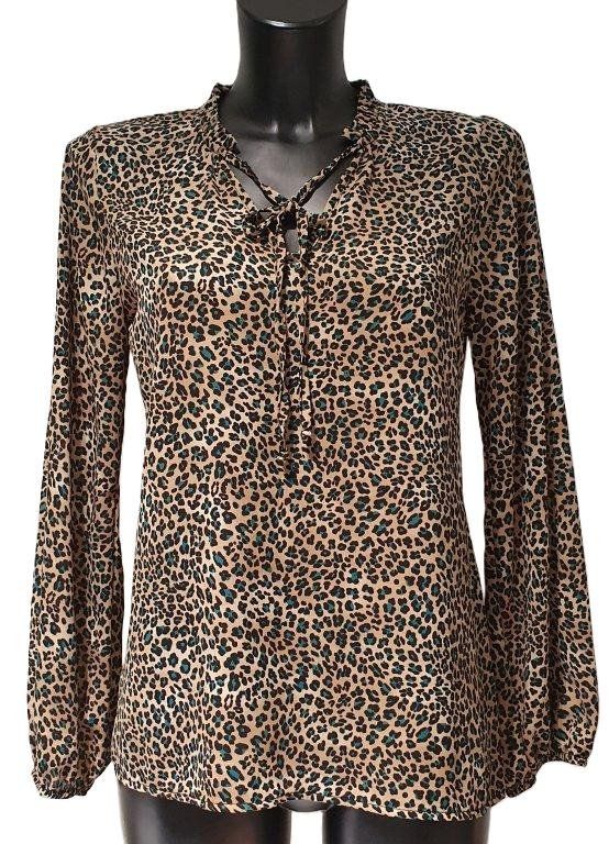 Signe Nature 81053 Bloes petr/beige