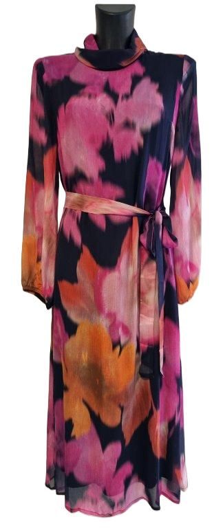 Atmos 9289 Kleed Mula/fusion