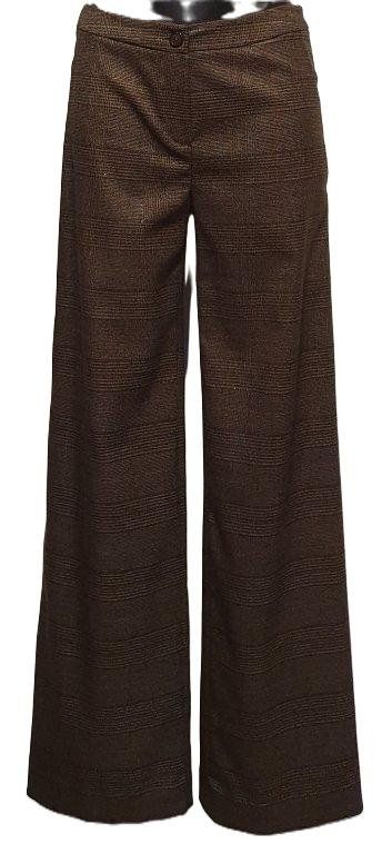 Signe Nature 94062 Broek ruit