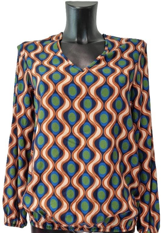 Signe Nature 840036 Bloes cam/cob