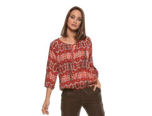 Marie Méro 71 Bloes 03/728