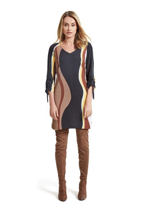 Marie Méro 306 Kleed 01/729