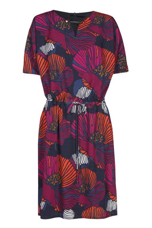 Marie Méro 274 Kleed 01/730