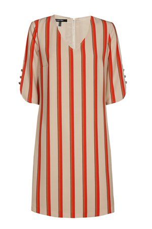 Marie Méro 95 Kleed 03/413