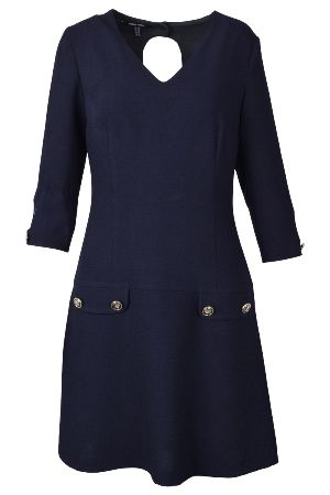 Marie Méro 451 Kleed 01/104