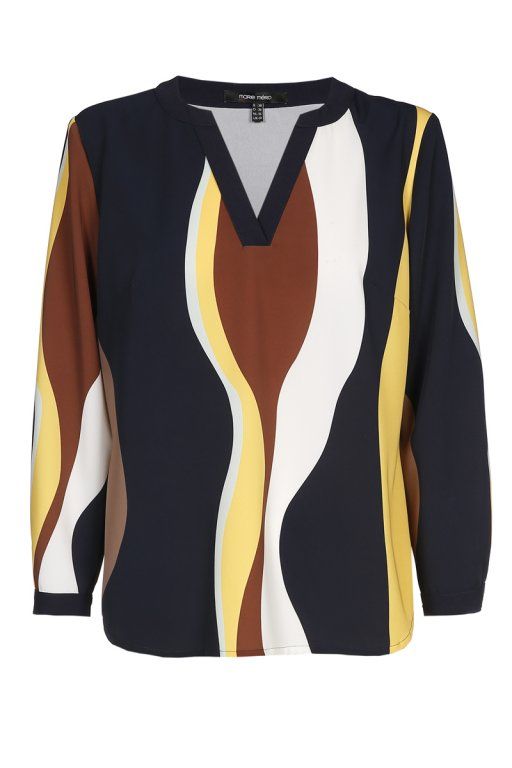 Marie Méro 443 Bloes 10/729+