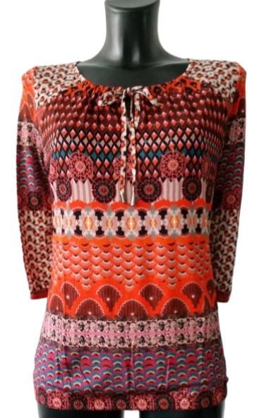 Marie Méro 316 Bloes 05/243