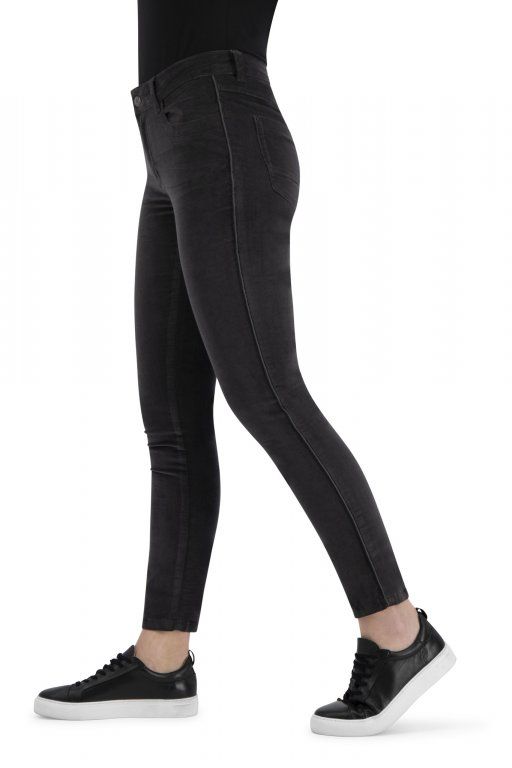 Para Mi Meya P WC D/antra