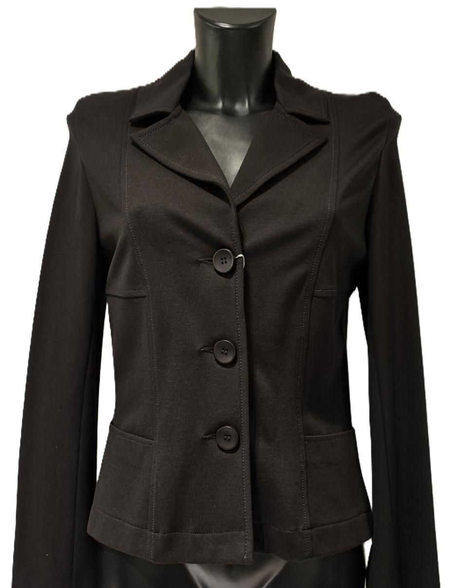 Atmos 8495 Vest Sud/bruin