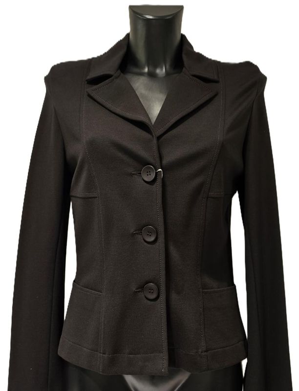 Atmos 8495 Vest Sud/bruin