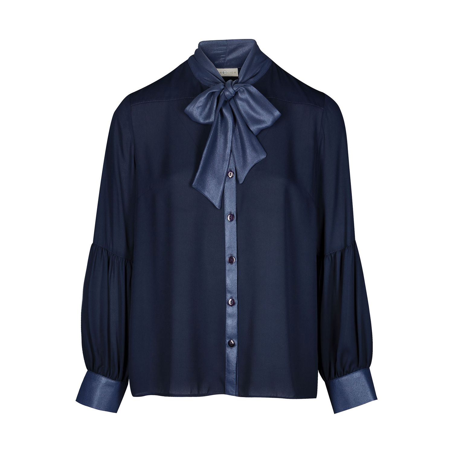 Green Ice Tanisha Bloes night