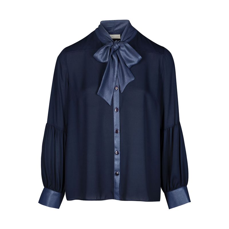 Green Ice Tanisha Bloes night