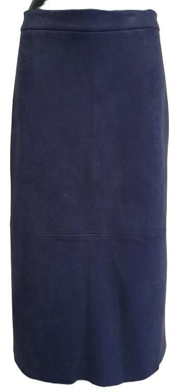 Green Ice Karma Rok FD night