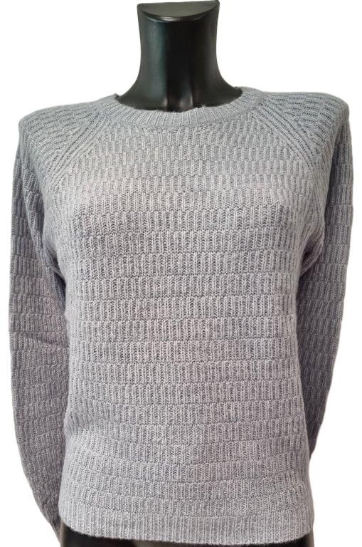 Signe Nature 84265 Pull blue